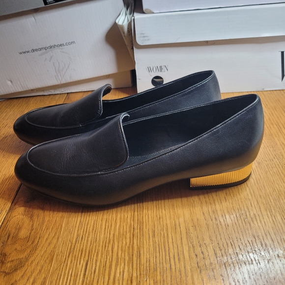 Ladies Michel korse shoes - Picture 4 of 10